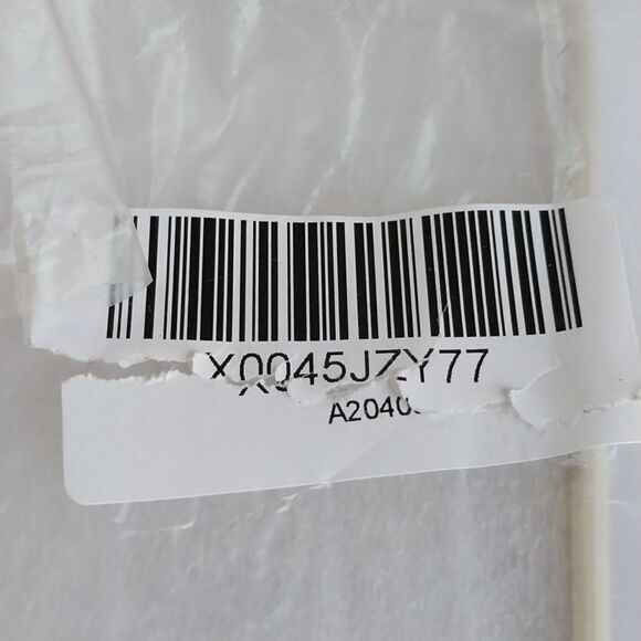 I PHONE 15 CASE...New - Picture 3 of 3